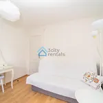 公寓 Piekne I Jasne 3city W Sopocie By Renters