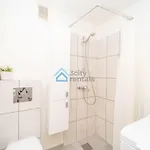 Piekne I Jasne 3city W Sopocie By Renters 索波特