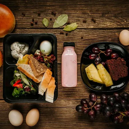 Piekne I Jasne 3city W Sopocie By Renters