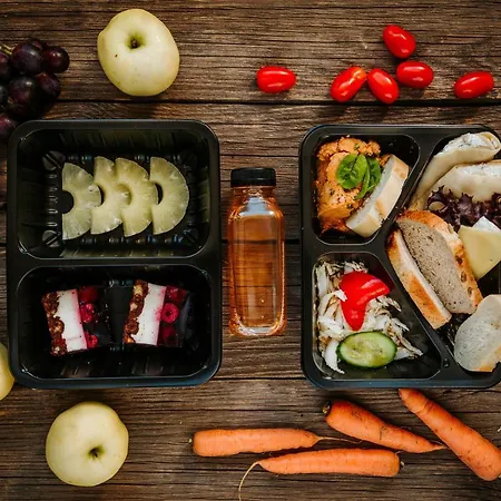 Piekne I Jasne 3city W Sopocie By Renters סופוט