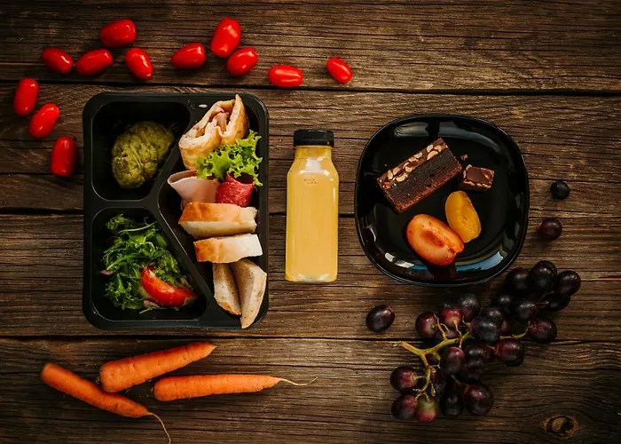 Piekne I Jasne 3city W Sopocie By Renters דירה *