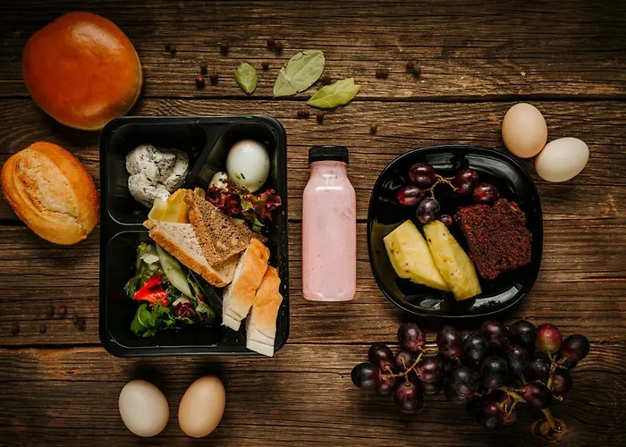 Piekne I Jasne 3city W Sopocie By Renters