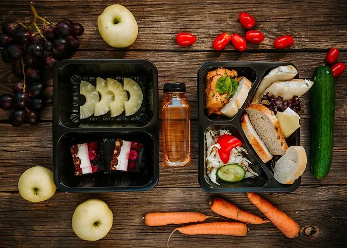 Piekne I Jasne 3city W Sopocie By Renters סופוט